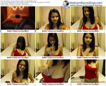 myfreecams-shine_1-webcam-show-01_30_2017-05_28_53