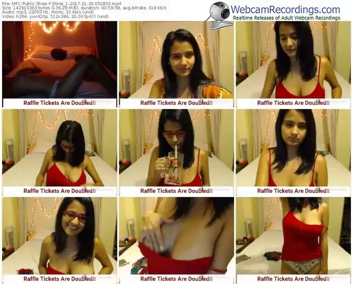 myfreecams-shine_1-webcam-show-01_30_2017-05_28_53