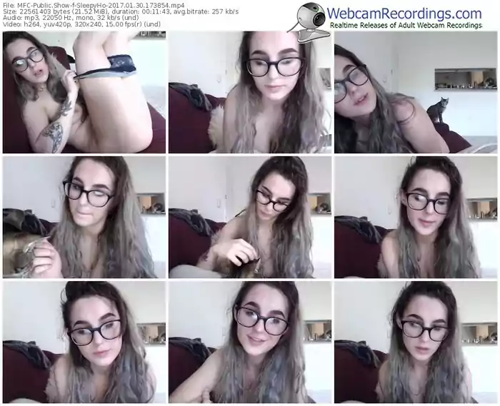 myfreecams-sleepyho-webcam-show-01_30_2017-17_38_54