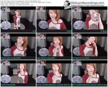 myfreecams-snugglepunk-webcam-show-01_30_2017-20_23_54