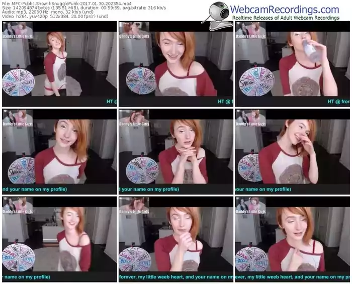 myfreecams-snugglepunk-webcam-show-01_30_2017-20_23_54