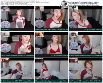 myfreecams-snugglepunk-webcam-show-01_30_2017-21_23_54