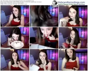 myfreecams-sophiesparkle-webcam-show-01_30_2017-04_48_52