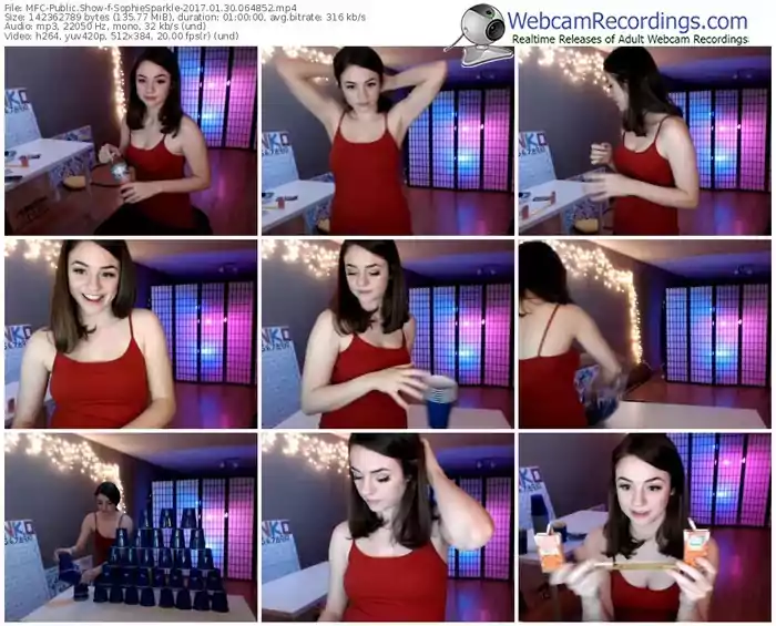 myfreecams-sophiesparkle-webcam-show-01_30_2017-06_48_52