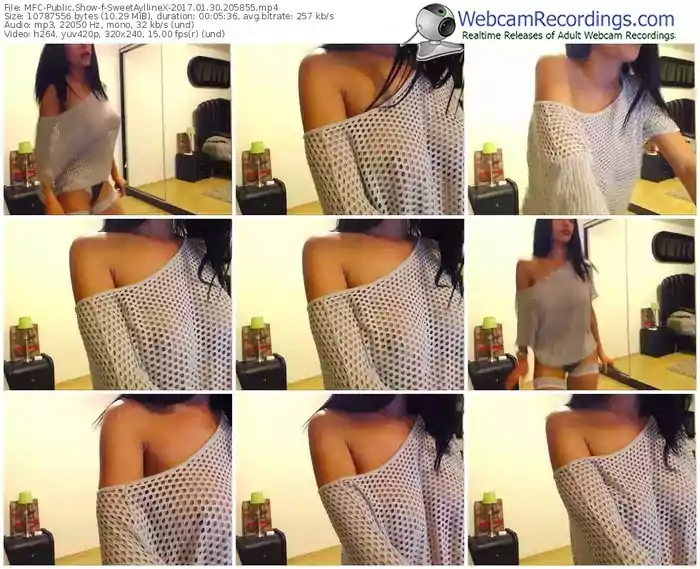 myfreecams-sweetayllinex-webcam-show-01_30_2017-20_58_55