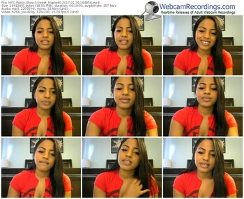 myfreecams-sweet_maple60-webcam-show-01_30_2017-19_48_56