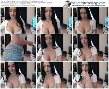 myfreecams-sweet_alexia-webcam-show-01_30_2017-13_53_56