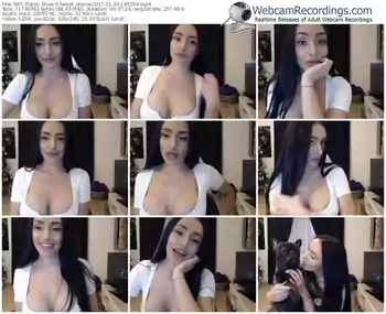 myfreecams-sweet_alexia-webcam-show-01_30_2017-14_53_54