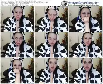 myfreecams-tamilawillson-webcam-show-01_30_2017-15_03_54