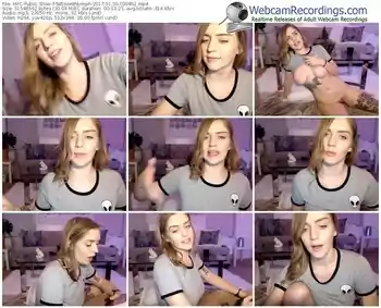 myfreecams-tattooednymph-webcam-show-01_30_2017-03_08_51