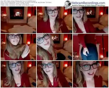 myfreecams-tesla-webcam-show-01_30_2017-06_48_53