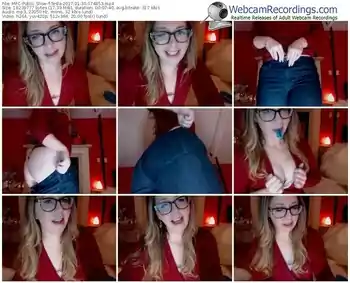 myfreecams-tesla-webcam-show-01_30_2017-07_48_53