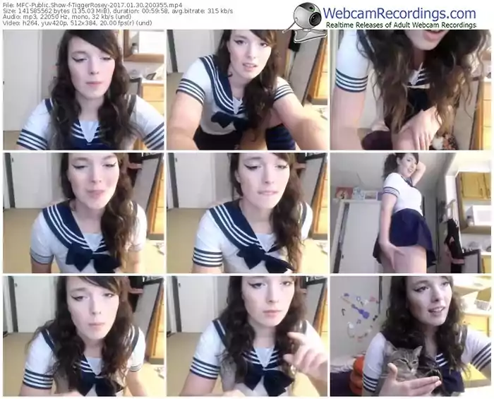 myfreecams-tiggerrosey-webcam-show-01_30_2017-20_03_55