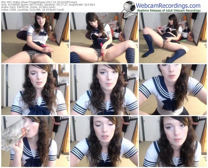 myfreecams-tiggerrosey-webcam-show-01_30_2017-21_03_55