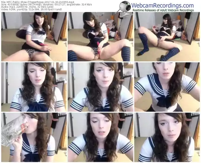 myfreecams-tiggerrosey-webcam-show-01_30_2017-21_03_55