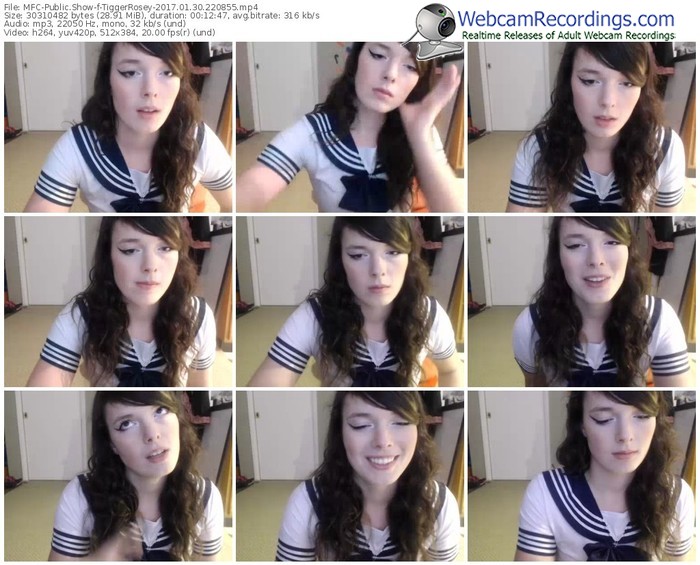 myfreecams-tiggerrosey-webcam-show-01_30_2017-22_08_55