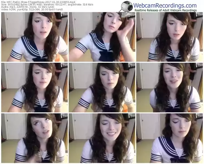 myfreecams-tiggerrosey-webcam-show-01_30_2017-22_08_55
