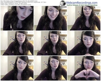 myfreecams-tiggerrosey-webcam-show-01_30_2017-23_58_55