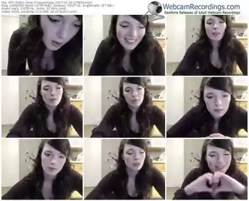 myfreecams-tiggerrosey-webcam-show-01_30_2017-23_58_55