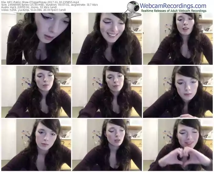 myfreecams-tiggerrosey-webcam-show-01_30_2017-23_58_55