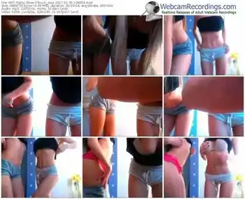 myfreecams-touch_ours-webcam-show-01_30_2017-10_48_53