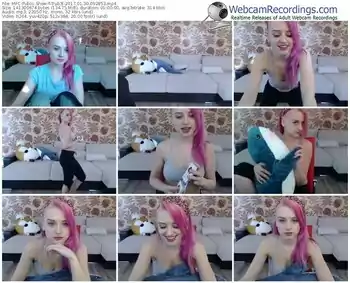 myfreecams-trub3l-webcam-show-01_30_2017-09_28_53