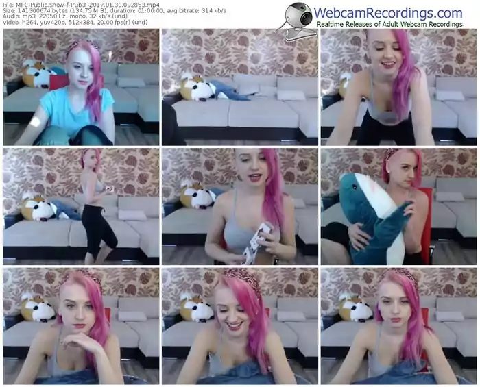 myfreecams-trub3l-webcam-show-01_30_2017-09_28_53
