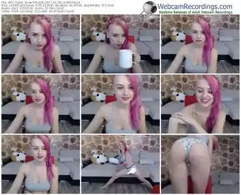 myfreecams-trub3l-webcam-show-01_30_2017-10_28_53