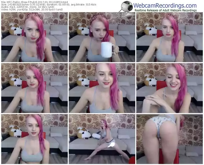 myfreecams-trub3l-webcam-show-01_30_2017-10_28_53