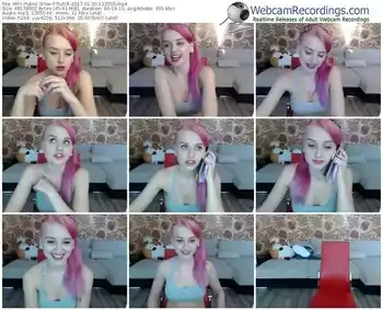 myfreecams-trub3l-webcam-show-01_30_2017-12_33_55