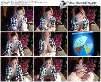 myfreecams-truehalo-webcam-show-01_30_2017-20_28_54