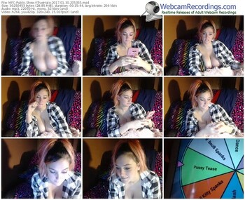 myfreecams-truehalo-webcam-show-01_30_2017-20_53_55