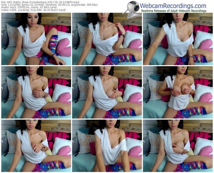 myfreecams-uniefantasy-webcam-show-01_30_2017-19_38_55