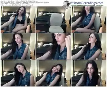 myfreecams-valerybell-webcam-show-01_30_2017-14_03_53