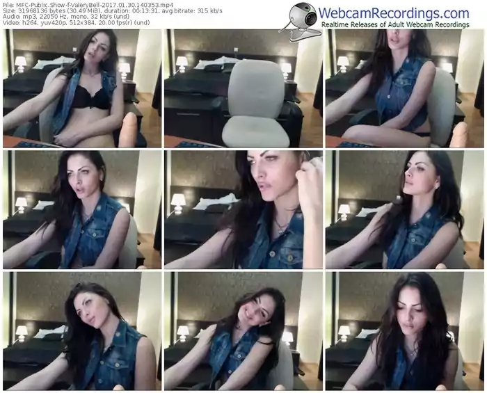 myfreecams-valerybell-webcam-show-01_30_2017-14_03_53