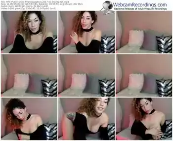 myfreecams-vanessajames-webcam-show-01_30_2017-20_23_54