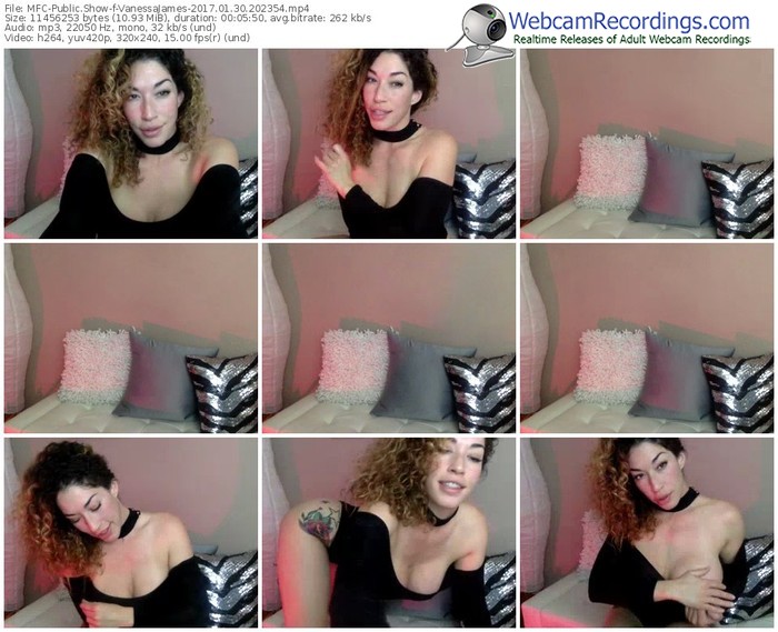 myfreecams-vanessajames-webcam-show-01_30_2017-20_23_54