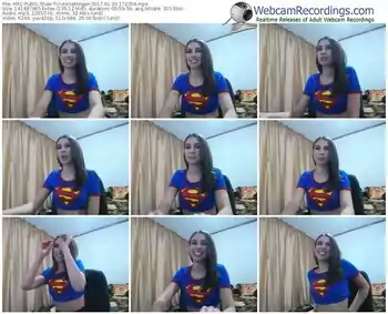 myfreecams-victoriamegan-webcam-show-01_30_2017-17_23_54