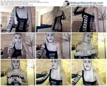 myfreecams-vivianishere-webcam-show-01_30_2017-17_18_54