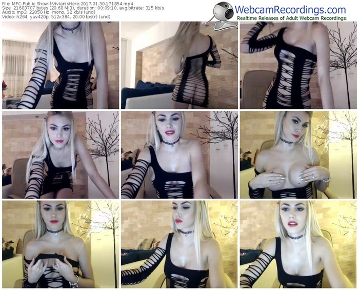 myfreecams-vivianishere-webcam-show-01_30_2017-17_18_54