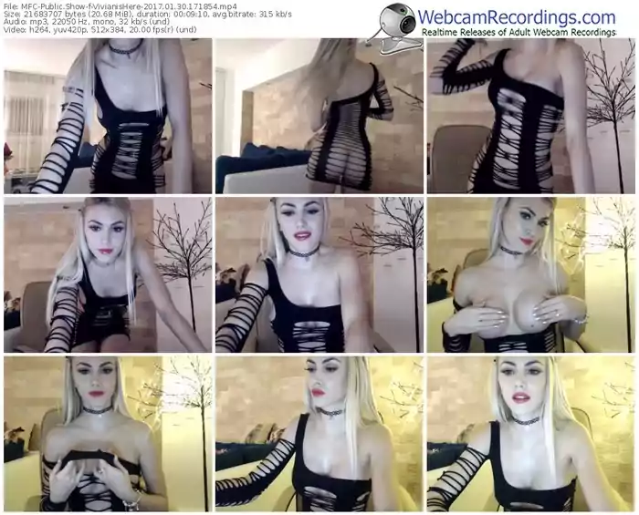 myfreecams-vivianishere-webcam-show-01_30_2017-17_18_54