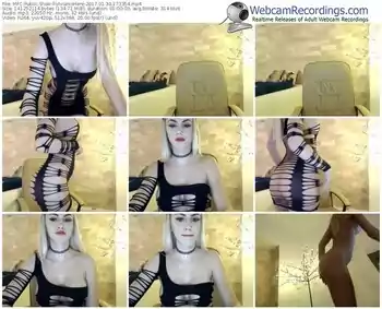 myfreecams-vivianishere-webcam-show-01_30_2017-17_33_54