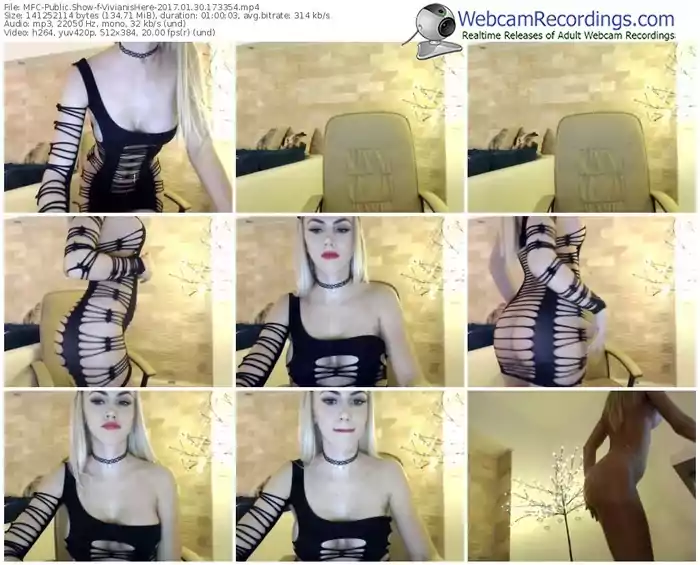 myfreecams-vivianishere-webcam-show-01_30_2017-17_33_54