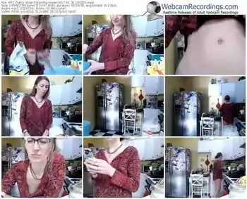 myfreecams-weirdoloveee-webcam-show-01_30_2017-18_43_55