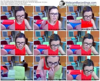 myfreecams-wild_desiree-webcam-show-01_30_2017-14_33_54