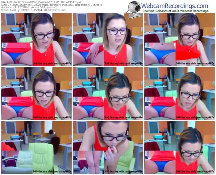 myfreecams-wild_desiree-webcam-show-01_30_2017-14_33_54