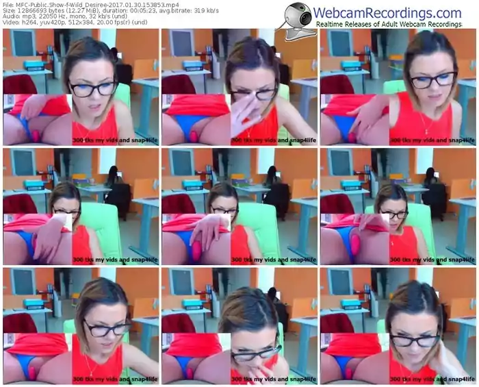 myfreecams-wild_desiree-webcam-show-01_30_2017-15_38_53