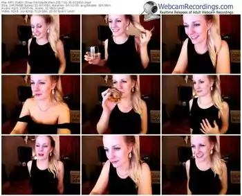 myfreecams-wildestkitten-webcam-show-01_30_2017-01_28_51