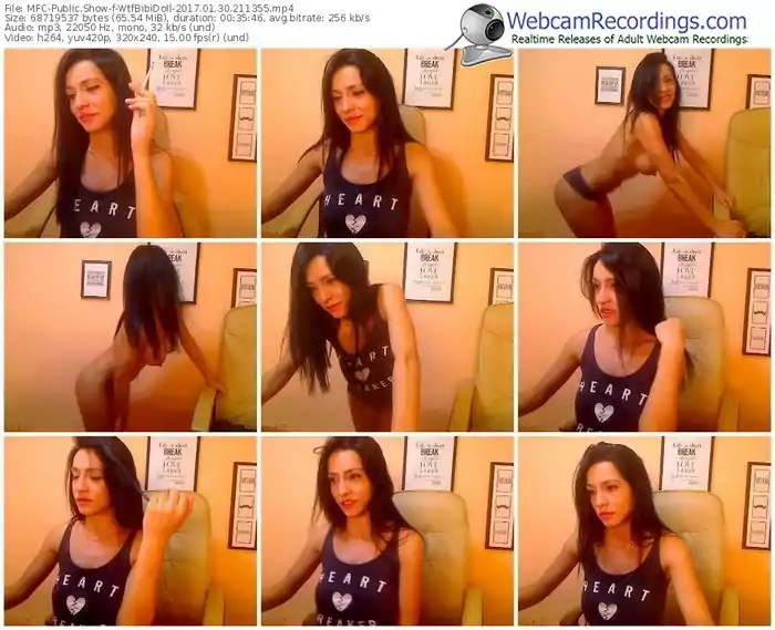 myfreecams-wtfbibidoll-webcam-show-01_30_2017-21_13_55