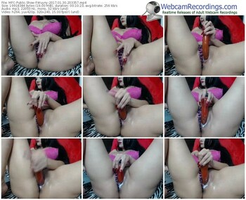 myfreecams-wuyny-webcam-show-01_30_2017-20_33_57